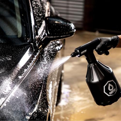 CARTON Electric Sprayer - wholesale | Find Korean Others Suppliers