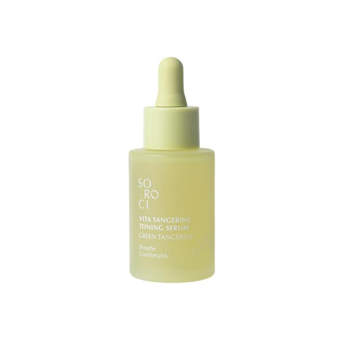 vitamin serum. vitamin C, Serum, Cosmetic, Moisture