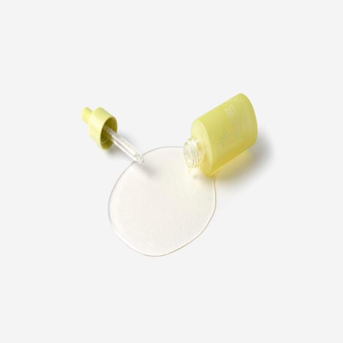vitamin serum. vitamin C, Serum, Cosmetic, Moisture