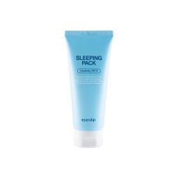 sleeping mask