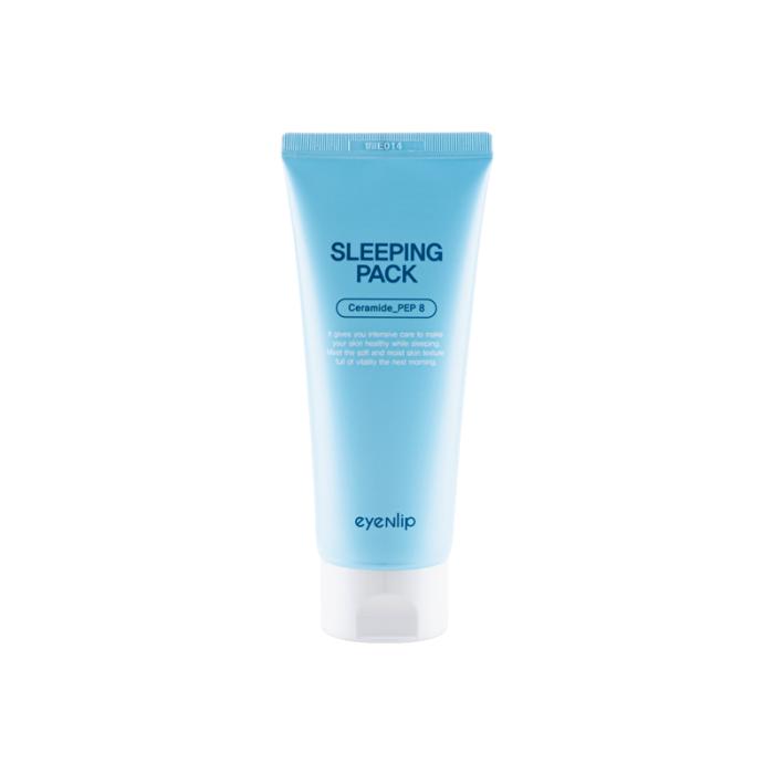 sleeping mask