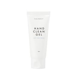 hand wash gel
