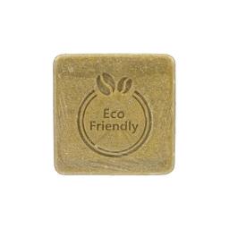eco friendly soap