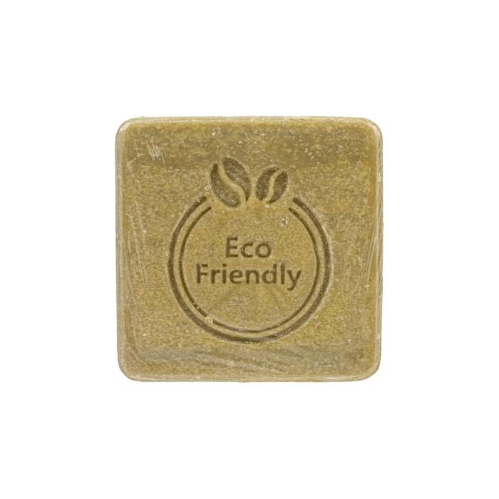 eco friendly soap