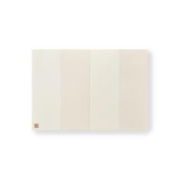 Caraz Secret Folder Playmat