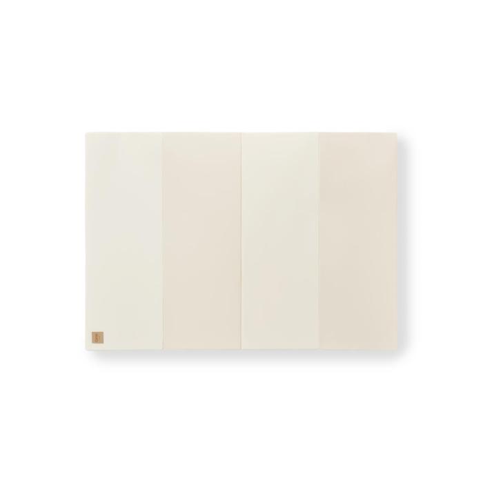 Caraz Secret Folder Playmat