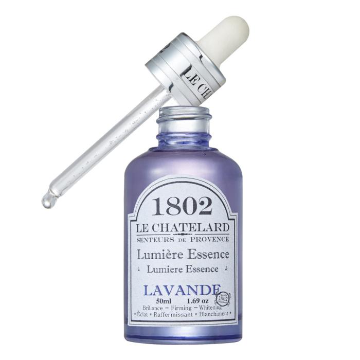 lavendar
