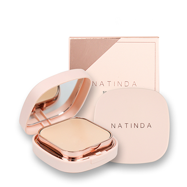 natalia cosmetics