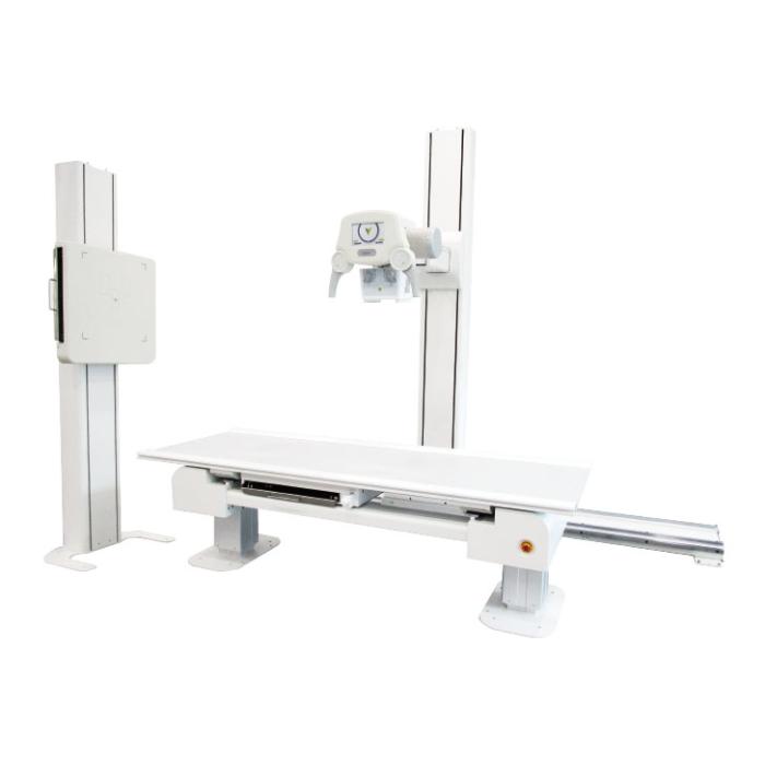 medical x ray table