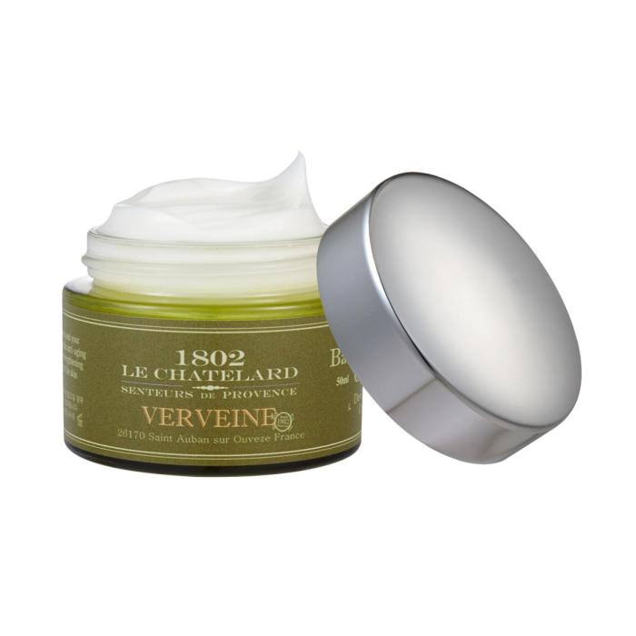 the best face cream for dry skin