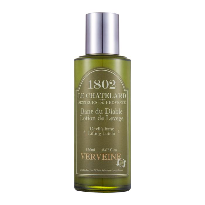 the best body lotions for men