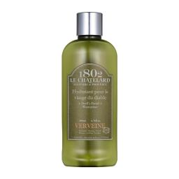 this image stands for: eau de toilette