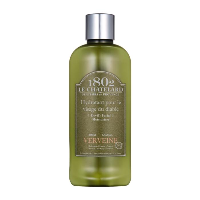 this image stands for: eau de toilette