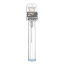 JBP Nanoneedle 27G (pcs)