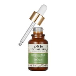 1800 organic skincare products