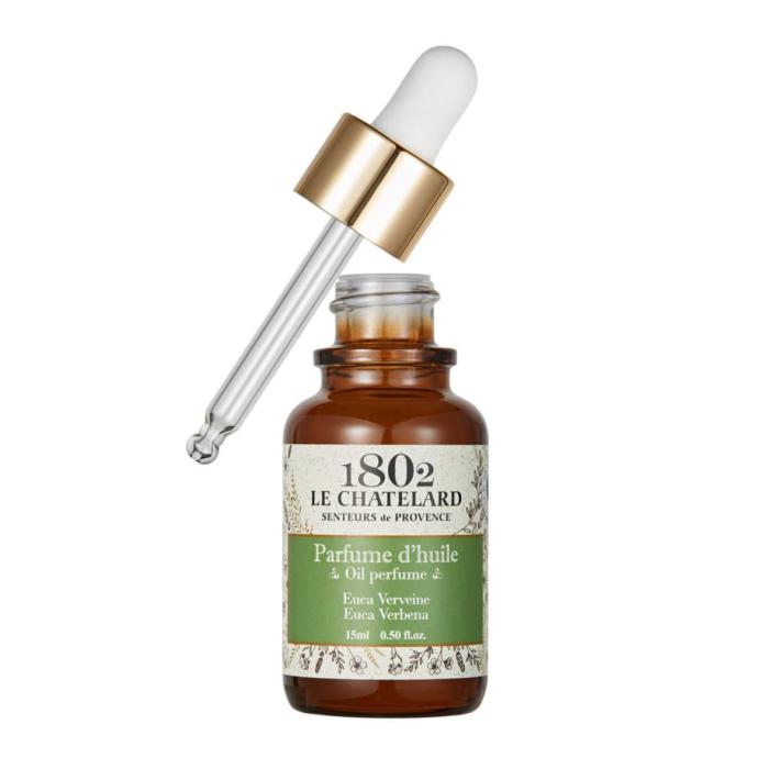 1800 organic skincare products