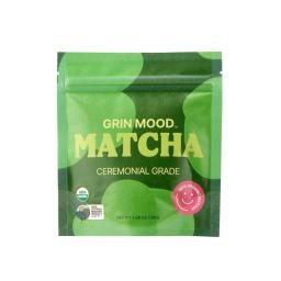 the best matcha green tea