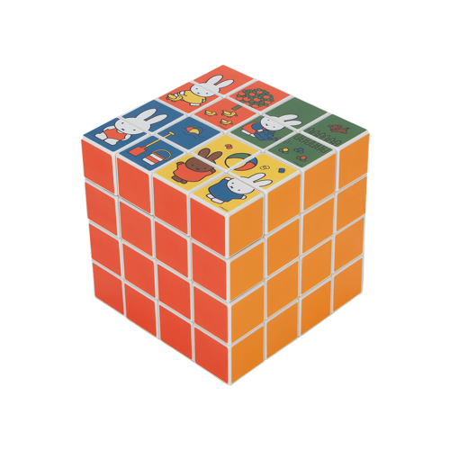 Angpapa Growlearning C1 Miffy Edition - wholesale | Find Korean