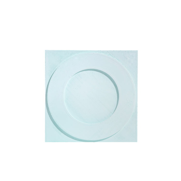 IECO HanGul Block 08
