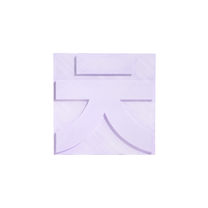 IECO HanGul Block 10