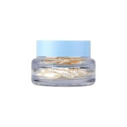 the best eye cream for dark circles