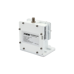 xmw single phase motor starter