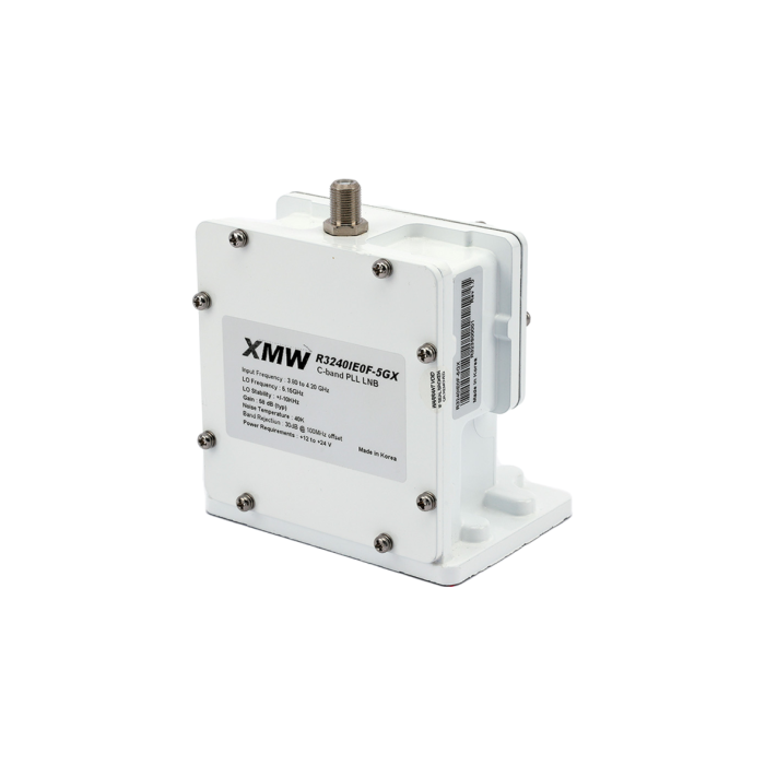 xmw single phase motor starter
