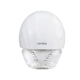 cimire breast pump