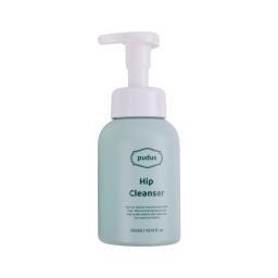 the product