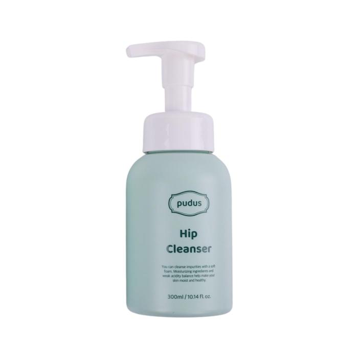 the product