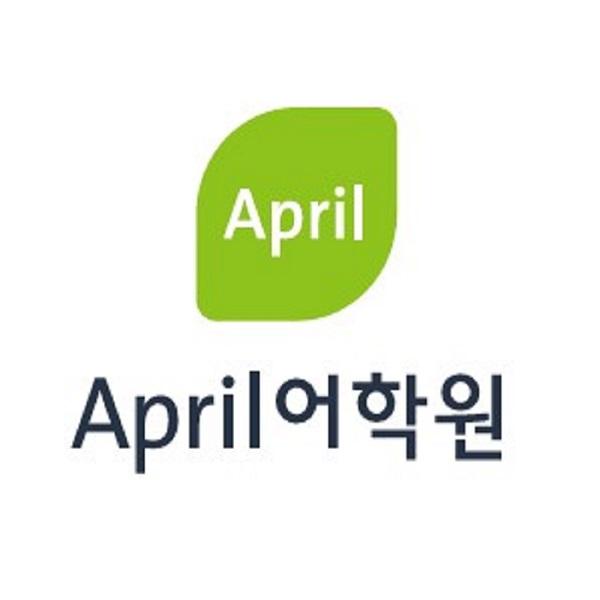 APRIL