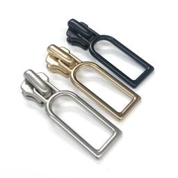 We have a license from the only Italian LAMPO company in Korea, and we sell it to several companies in Korea.
We handle not only LAMPO zippers but also various brands of zippers, and we can provide all the colors and types you want.