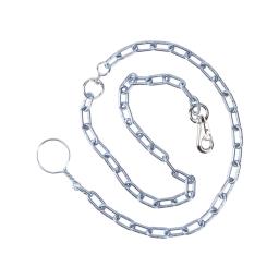 Dog chain leash Premium 6∮