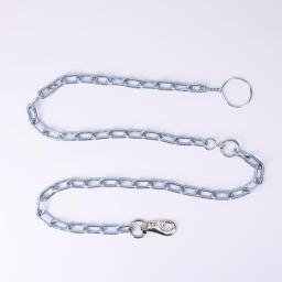 Dog chain leash Premium 6∮