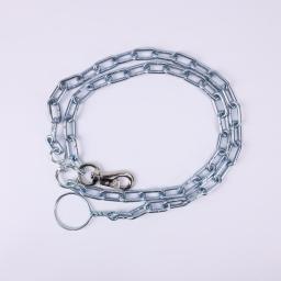 Dog chain leash Premium 6∮