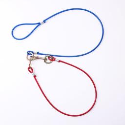 Dog cable leash Premium 6∮
