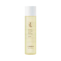 Consonha Gentle Cleanser, a gentle cleanser for sensitive skin