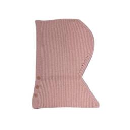 pink knee pads