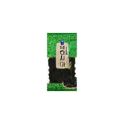 Cut Kelp(Sea Tangle) 300g