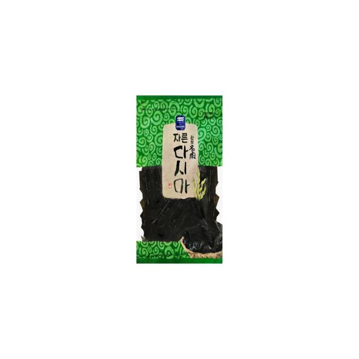 Cut Kelp(Sea Tangle) 300g