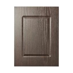PVC Deco foil(WOOD PATTERN6)