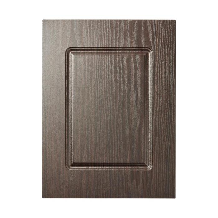 PVC Deco foil(WOOD PATTERN6)