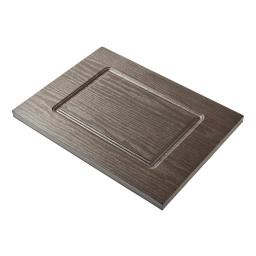 PVC Deco foil(WOOD PATTERN6)