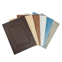 PVC Deco foil