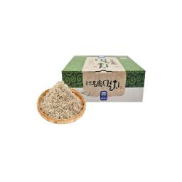 Dried AnchovyTiny Anchovies (Less Than 1.5cm) 500g