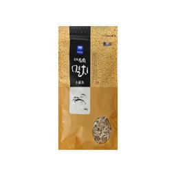 Dried Anchovy Small-Sized Dried Anchovies 200g