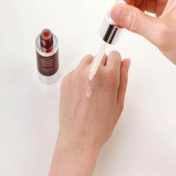 Bakuchiol Ampoule Formulation