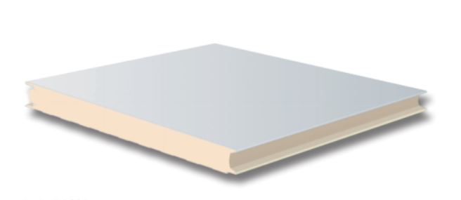 EPS, Urethane, Glasswool, Rockwool, flame-retardant EPS, Sandwich Panel