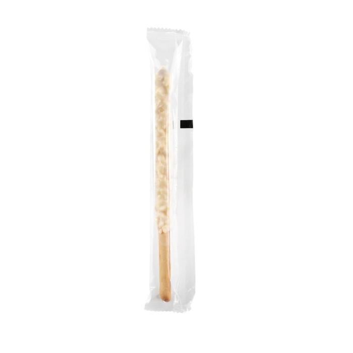 WonderTok White Choco Stick Popping Candy