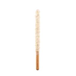 WonderTok White Choco Stick Popping Candy